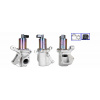 AGR - Ventil DRI 717720341 AGR - Ventil DRI 717720341
