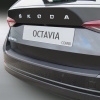 RGM ochranný plast hrany zadního nárazníku Škoda Octavia IV (NX5) Combi -- od roku výroby 2020- RGM ochranný plast hrany zadního nárazníku Škoda Octavia IV (NX5) Combi -- od roku výroby 2020-