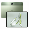 Tablet OnePlus Pad Go 11,35 Tablet OnePlus Pad Go 11,35