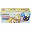 Pokémon TCG - Pokemon Center - Lillie & Cosmog Special Box Pokémon TCG - Pokemon Center - Lillie & Cosmog Special Box