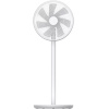 XIAOMI MI SMART STANDING FAN PRO XIAOMI MI SMART STANDING FAN PRO