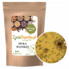 Talianske bylinky, aromatické, jemne pikantné 1000g 1kg Talianske bylinky, aromatické, jemne pikantné 1000g 1kg