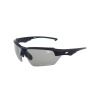 2026 AKCIA: Fotochromatické polarizačné okuliare 3F Version Sport Racing Photochromic Polarized Lens + číre sklá 3F Vision 2026 AKCIA: Fotochromatické polarizačné okuliare 3F Version Sport Racing Photochromic Polarized Lens + číre sklá 3F Vision