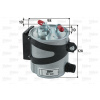 Palivový filter VALEO 587508 Palivový filter VALEO 587508