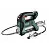 Metabo FP18LTX Metabo FP18LTX