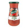 Panzani BOLOGNESE 100% VEGGIE Omáčka 390g Panzani BOLOGNESE 100% VEGGIE Omáčka 390g