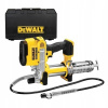 DeWalt DCGG571NK DeWalt DCGG571NK