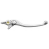 Brzdová páčka (70431) KAWASAKI Z750/800 07-14,YAMAHA YZF R1 98-01 (= DHK05S) Brzdová páčka (70431) KAWASAKI Z750/800 07-14,YAMAHA YZF R1 98-01 (= DHK05S)