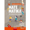 Matematika 8 pro každého… (Pavel Tlustý; Miroslava Huclová) Matematika 8 pro každého… (Pavel Tlustý; Miroslava Huclová)