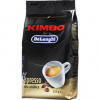 DeLonghi Kimbo Espresso 100% Arabica 250 g DeLonghi Kimbo Espresso 100% Arabica 250 g