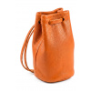 Glara leather Malý kožený mešec na mince – Pocket Pouch 1192647 Glara leather Malý kožený mešec na mince – Pocket Pouch 1192647