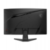 MSI LCD MAG 274CF X24, 27 MSI LCD MAG 274CF X24, 27