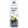 Dupli-Color Next RAL 7035 Sprej na farbu svetlosivá 400 ml Dupli-Color Next RAL 7035 Sprej na farbu svetlosivá 400 ml