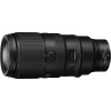 Nikon Nikkor Z 100-400mm f/4.5-5.6 VR S Nikon Nikkor Z 100-400mm f/4.5-5.6 VR S
