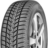 Sava Eskimo SUV 2 215/60 R17 96H Sava Eskimo SUV 2 215/60 R17 96H