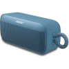 Bose SoundLink Plus Portable speaker (894040-0200) Bose SoundLink Plus Portable speaker (894040-0200)