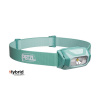 Petzl Tikkina green 2025 Petzl Tikkina green 2025