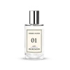 FM 01 Inšpirovaná GIVENCHY - Ange ou Demon Le Secret - FEROMÓNY .. (50ml) (Inšpirovaná GIVENCHY - Ange ou Demon Le Secret) FM 01 Inšpirovaná GIVENCHY - Ange ou Demon Le Secret - FEROMÓNY .. (50ml) (Inšpirovaná GIVENCHY - Ange ou Demon Le Secret)
