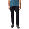 Pánske Nohavice COLUMBIA TECH TRAIL UTILITY WINTER PANT 2136861010 – Čierna Pánske Nohavice COLUMBIA TECH TRAIL UTILITY WINTER PANT 2136861010 – Čierna