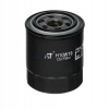 Hengst Filter H10W19 Olejový filter Hengst Filter H10W19 Olejový filter