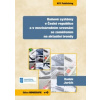 Daňové systémy v České republice a v mezinárodním srovnání se zaměřením na aktuální trendy - Jurčík Radek Daňové systémy v České republice a v mezinárodním srovnání se zaměřením na aktuální trendy - Jurčík Radek