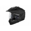 PRILBA NOLAN N70-2 X CLASSIC N-COM FLAT BLACK 010 S. (PRILBA NOLAN N70-2 X CLASSIC N-COM FLAT BLACK 010 S.) PRILBA NOLAN N70-2 X CLASSIC N-COM FLAT BLACK 010 S. (PRILBA NOLAN N70-2 X CLASSIC N-COM FLAT BLACK 010 S.)