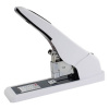 Zošívačka veľkokapacitná Eagle TYFST843 (na 100 listov) Zošívačka veľkokapacitná Eagle TYFST843 (na 100 listov)