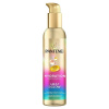 Pantene Pro-V Hydration Recharge Heat & Glow Bezoplachový Krém 135 ml. Ochrana pred Teplom Pantene Pro-V Hydration Recharge Heat & Glow Bezoplachový Krém 135 ml. Ochrana pred Teplom