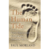 The Human Tide The Human Tide