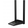 TP-LINK Archer T4U Plus TP-LINK Archer T4U Plus