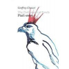 Ptačí sněm / The parliament of Fowls - Chaucer Geoffrey Ptačí sněm / The parliament of Fowls - Chaucer Geoffrey