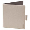 ONYX BOOX pouzdro pro GO 7, GO 7 COLOR a GO 7 COLOR gen2, PAGE, béžové 6949710310709 ONYX BOOX pouzdro pro GO 7, GO 7 COLOR a GO 7 COLOR gen2, PAGE, béžové 6949710310709