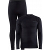 Craft Core Warm Baselayer set Craft Core Warm Baselayer set