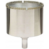 Bosch Diamantová dierovacia píla, korunka 65mm 2609256C91 Bosch Diamantová dierovacia píla, korunka 65mm 2609256C91