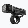 Predné svetlo na bicykel Knog Blinder Pro 1400 black Predné svetlo na bicykel Knog Blinder Pro 1400 black