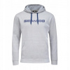 Pánska mikina L SEA-DOO HOODIE SIGNATURE MEN 4544560927 Pánska mikina L SEA-DOO HOODIE SIGNATURE MEN 4544560927