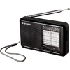 Roadstar TRA-2989 Roadstar TRA-2989