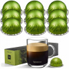 Kapsuly do NESPRESSO Vertuo Master Mexico 230ml šálka KORENISTÁ ARABIKA Kapsuly do NESPRESSO Vertuo Master Mexico 230ml šálka KORENISTÁ ARABIKA