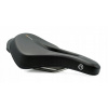 Sedlo Selle Royal On Open Moderate 190 mm Sedlo Selle Royal On Open Moderate 190 mm