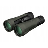 Ďalekohľad Vortex Diamondback HD 10 x 50 mm Ďalekohľad Vortex Diamondback HD 10 x 50 mm
