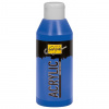 Akrylová farba Solo Goya Acrylic 250 ml Akrylová farba Solo Goya Acrylic 250 ml