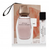 Narciso Rodriguez All Of Me EDP 90 ml + EDP MINI 10 ml (woman) možnosť Nový obal Narciso Rodriguez All Of Me EDP 90 ml + EDP MINI 10 ml (woman) možnosť Nový obal