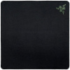 Razer Gigantus RZ02-01830200-R3M1 Razer Gigantus RZ02-01830200-R3M1