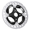 Brzdový kotúč Shimano MT900 140mm CENTER LOCK Brzdový kotúč Shimano MT900 140mm CENTER LOCK