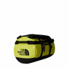 The North Face TAŠKA BASE CAMP DUFFEL – XS The North Face TAŠKA BASE CAMP DUFFEL – XS