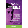 E-kniha Filozofické základy psychológie a duchovných vied - Edita Steinová E-kniha Filozofické základy psychológie a duchovných vied - Edita Steinová