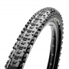 MAXXIS PLÁŠŤ ASPEN kevlar 29x2.10 EXO TR Uni MAXXIS PLÁŠŤ ASPEN kevlar 29x2.10 EXO TR Uni