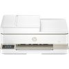 HP Envy 6520e All-in-One Printer 714N9B-686 HP Envy 6520e All-in-One Printer 714N9B-686