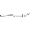 Výfukové potrubie BOSAL 852-633 Výfukové potrubie BOSAL 852-633