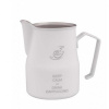 Konvica na mlieko – Motta-Keep-Europa-750ml Konvica na mlieko – Motta-Keep-Europa-750ml